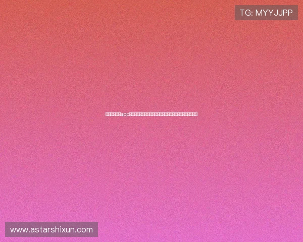 澳门网上真人app汇聚全球世界杯最新动态,助力用户把握赛事热点与投注机会 澳门网上真人app汇聚全球世界杯最新动态,助力用户把握赛事热点与投注机会