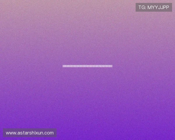 华体会真人版全站登录打造沉浸式世界杯报道体验满足不同用户的个性化需求 华体会真人版全站登录打造沉浸式世界杯报道体验满足不同用户的个性化需求