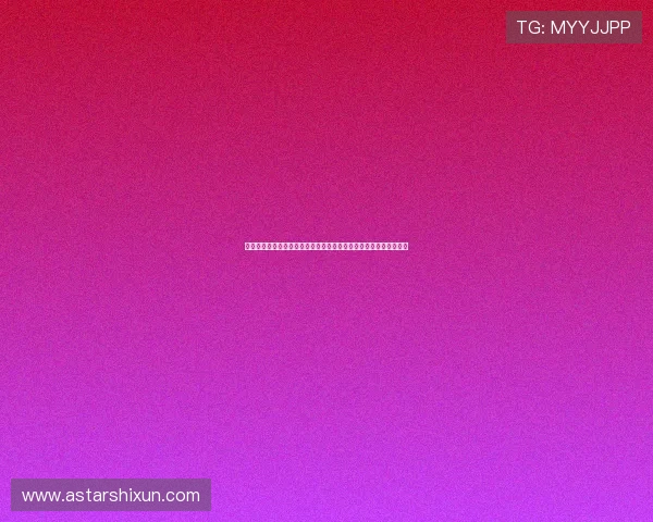 百家乐幸运七:世界杯足球赛事中幸运七的关键作用与实战技巧分享 百家乐幸运七:世界杯足球赛事中幸运七的关键作用与实战技巧分享