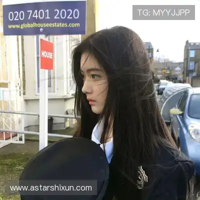 杨一舟